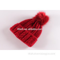 Popular high quality online winter hats printable near me